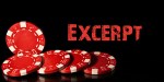 Excerpt