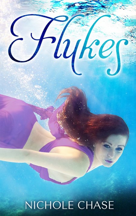 Flukes Cover