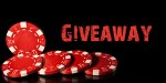 Giveaway