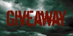 Giveaway