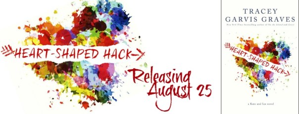 heartshapedhackbannerrelease