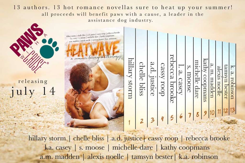 heat wavepromo-graphic