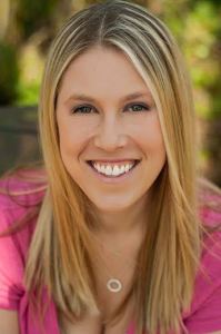 LP-Dover-Official-Picture