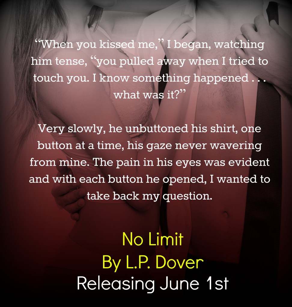 Sexy couple in semi-dress