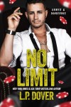 No Limit_high