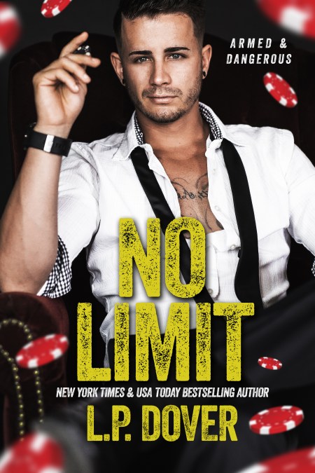No Limit_high