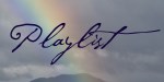 Playlist