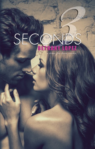 secondsecover
