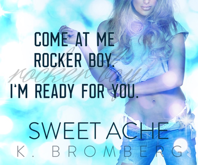 sweet ache teaser 3