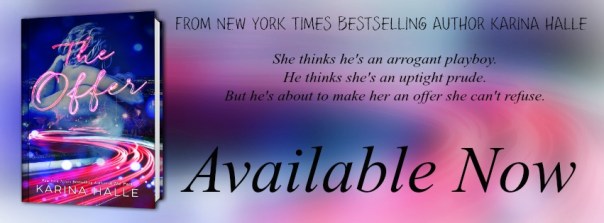 theoffferreleasebanner