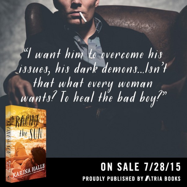 47664_RacingtheSun_QuoteCards_B