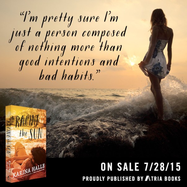 47664_RacingtheSun_QuoteCards_C