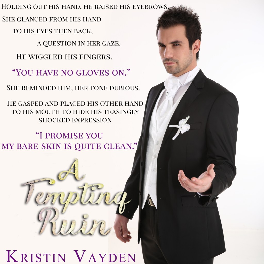 3222760 handsome groom lending a hand