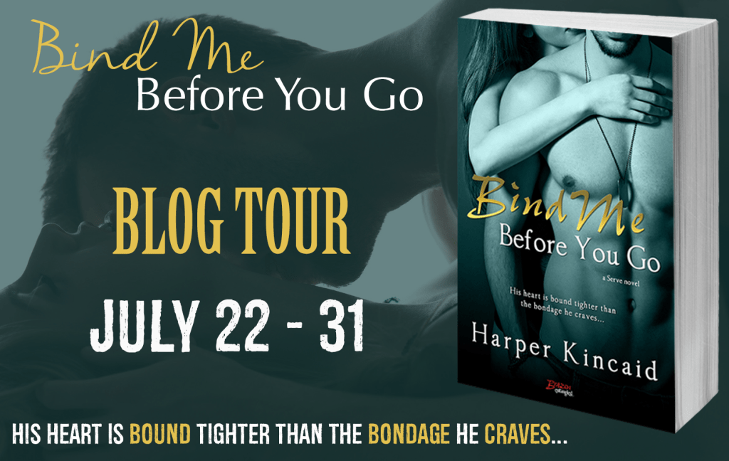 BM_Teaser_BLOG TOUR