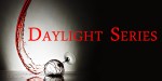 Daylight Series