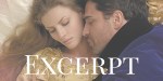 Excerpt