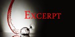 Excerpt