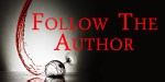Follow The Author