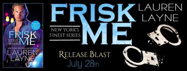 friskme-banner-release