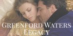 Greenford Waters Legacy