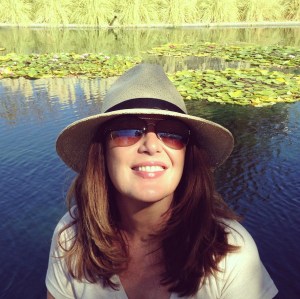 HeadshotKateKissetLGFile.