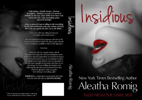 Insidious NEW Wrap around jpeg