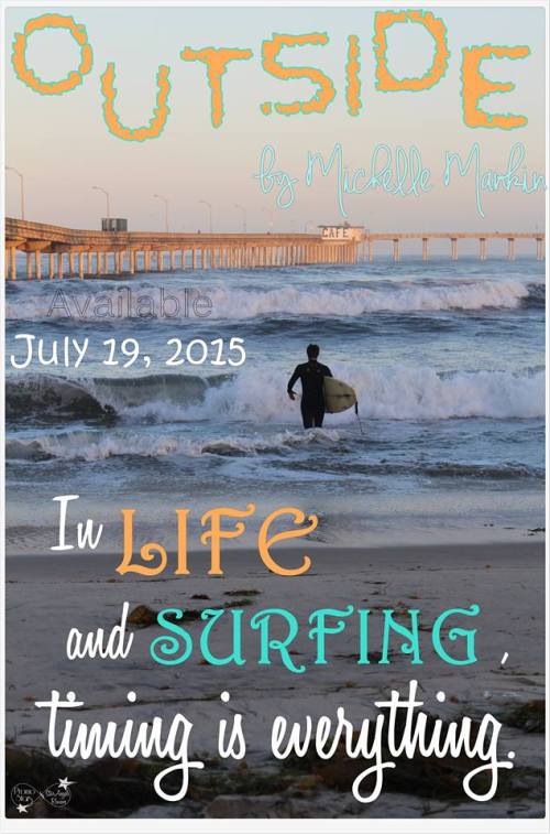 outside blog tour teaser 2