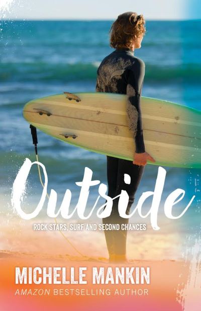 outside cover