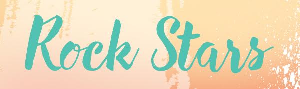 outside rock stars 1