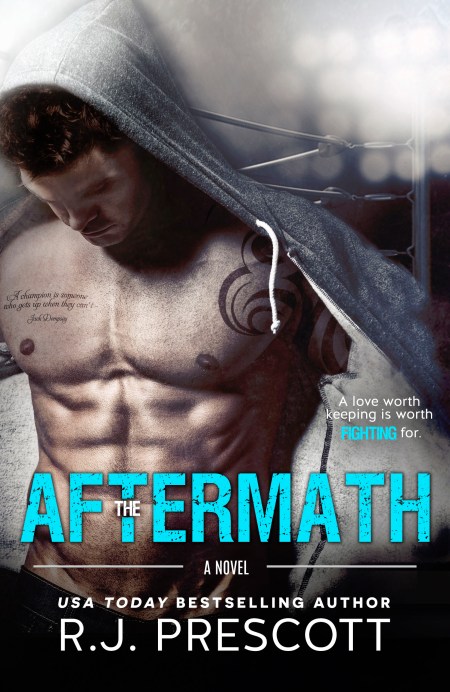 Prescott_The Aftermath_E-Book