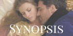 Synopsis