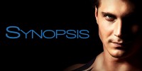 Synopsis