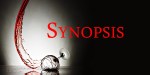 Synopsis
