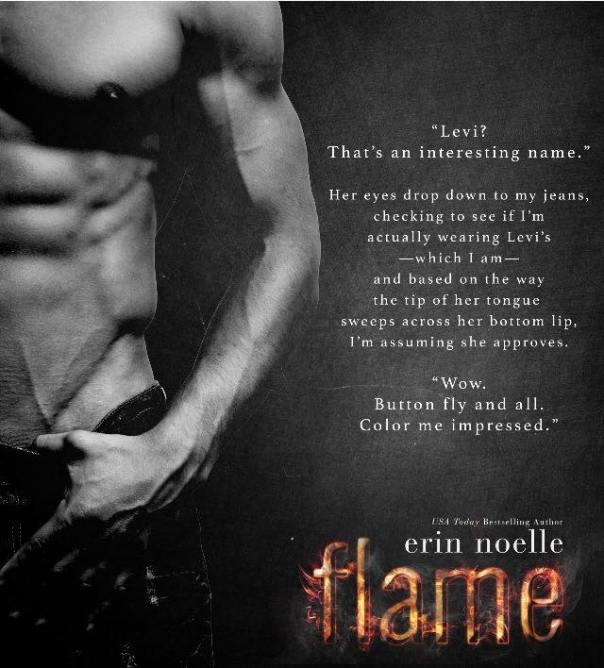 11426608_1644813795732175_1483075229_n