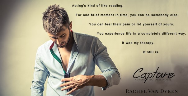 Vintage fashion portrait of young man in blue shirt