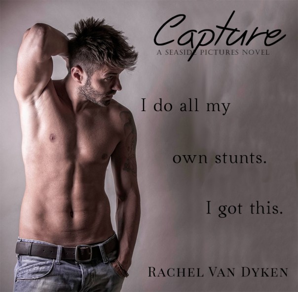 Sexy fashion portrait of a hot male model with muscular body