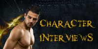 Character Interviews