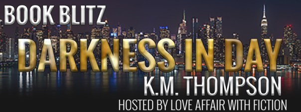 Darkness In Day BB Banner