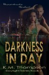 Darkness in Day New Cover Kindle (1)