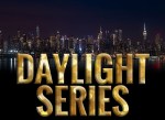 Daylight Series