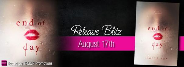 end of day release blitz