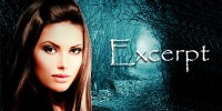 Excerpt