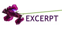 EXCERPT