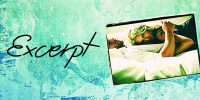 Excerpt