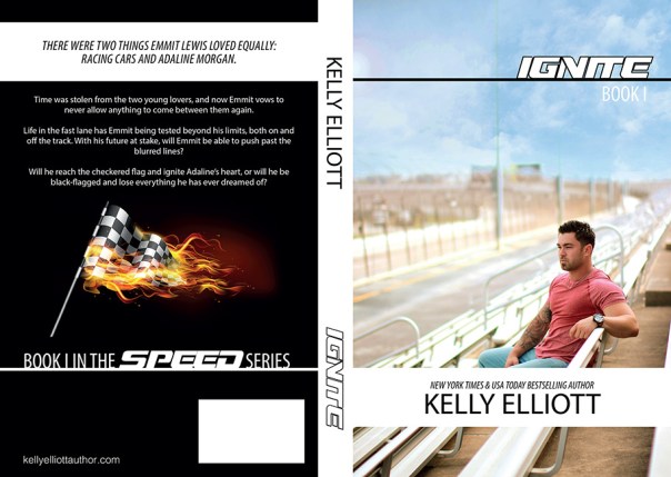 Pageflex Persona [document: PRS0000038_00074]