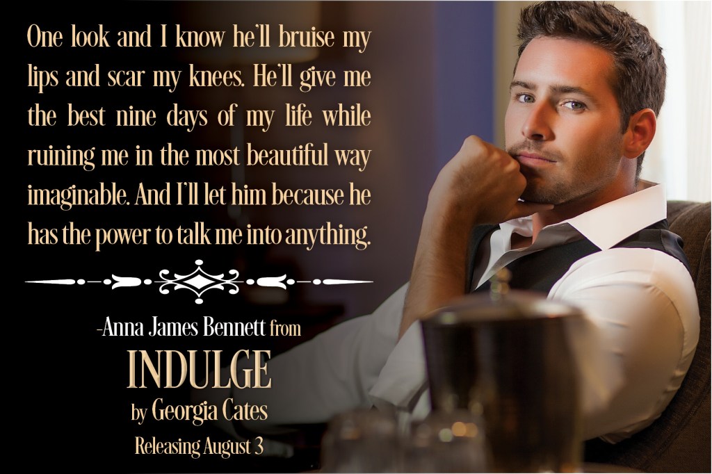 indulge-teaser-bruise-my-lips