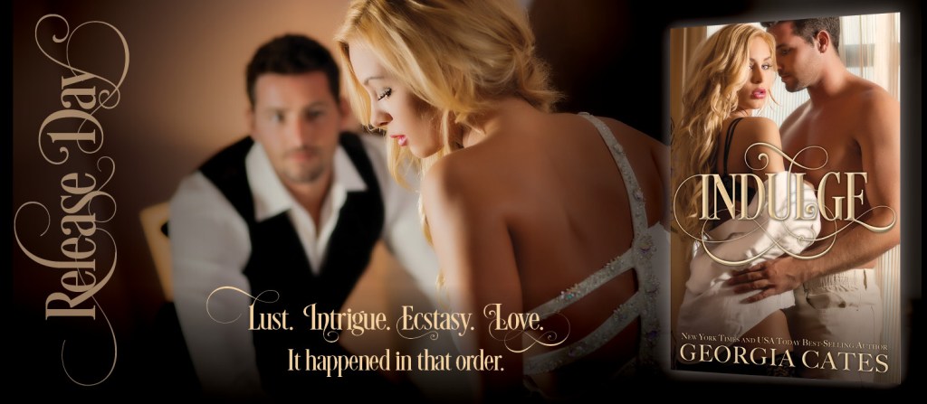 indulge_release_day_banner_2_