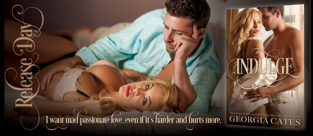 indulge_release_day_banner_3_