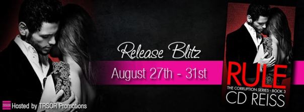 rule release blitz
