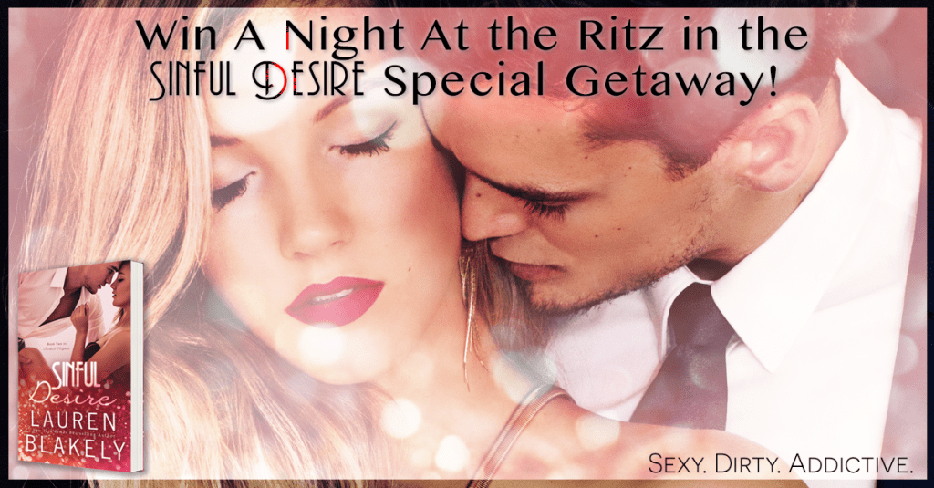 sexysinfuladdictive_giveaway_slightylarger